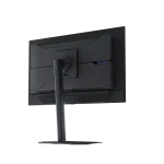 ⁦شاشة Gigabyte MO27U2 Gaming Monitor QD-OLED 4K 240Hz 0.03ms مقاس 27 بوصة⁩ - الصورة ⁦5⁩