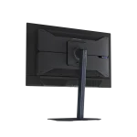 ⁦شاشة Gigabyte MO27U2 Gaming Monitor QD-OLED 4K 240Hz 0.03ms مقاس 27 بوصة⁩ - الصورة ⁦6⁩