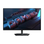 MO32U Gaming Monitor