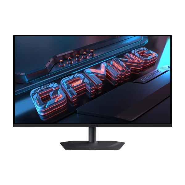 MO32U Gaming Monitor