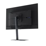 ⁦شاشة Gigabyte MO32U Gaming Monitor QD-OLED 4K 165Hz 0.03ms مقاس 32 بوصة⁩ - الصورة ⁦5⁩