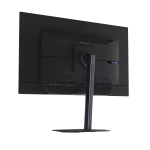 ⁦شاشة Gigabyte MO32U Gaming Monitor QD-OLED 4K 165Hz 0.03ms مقاس 32 بوصة⁩ - الصورة ⁦6⁩