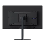 ⁦شاشة Gigabyte MO32U Gaming Monitor QD-OLED 4K 165Hz 0.03ms مقاس 32 بوصة⁩ - الصورة ⁦7⁩