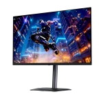⁦شاشة GIGABYTE MO32U2 QD-OLED 240Hz 0.03ms مقاس 32 بوصة⁩ - الصورة ⁦2⁩