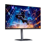 ⁦شاشة GIGABYTE MO32U2 QD-OLED 240Hz 0.03ms مقاس 32 بوصة⁩ - الصورة ⁦3⁩
