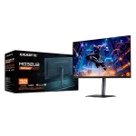 ⁦شاشة GIGABYTE MO32U2 QD-OLED 240Hz 0.03ms مقاس 32 بوصة⁩ - الصورة ⁦7⁩
