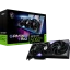 MSI GeForce RTX 5060 Ti 16G GAMING TRIO OC