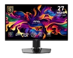 MSI MAG 274QP QD-OLED X24 240Hz 0.03ms