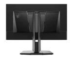 ⁦شاشة MSI MAG 274QP QD-OLED X24 240Hz 0.03ms مقاس 27 بوصة⁩ - الصورة ⁦2⁩