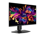 ⁦شاشة MSI MAG 274QP QD-OLED X24 240Hz 0.03ms مقاس 27 بوصة⁩ - الصورة ⁦3⁩