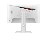 ⁦شاشة MSI MAG 274QRFW X32 320Hz 0.5ms Rapid IPS مقاس 27 بوصة⁩ - الصورة ⁦2⁩
