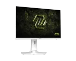 ⁦شاشة MSI MAG 274QRFW X32 320Hz 0.5ms Rapid IPS مقاس 27 بوصة⁩ - الصورة ⁦3⁩