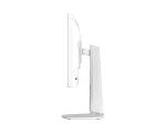 ⁦شاشة MSI MAG 274QRFW X32 320Hz 0.5ms Rapid IPS مقاس 27 بوصة⁩ - الصورة ⁦4⁩