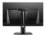 ⁦شاشة MSI MAG 321UPX QD-OLED 4K 240Hz 0.03ms مقاس 32 بوصة⁩ - الصورة ⁦2⁩