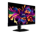⁦شاشة MSI MAG 321UPX QD-OLED 4K 240Hz 0.03ms مقاس 32 بوصة⁩ - الصورة ⁦4⁩