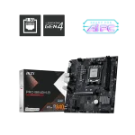 MSI PRO B840M-B