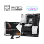 MSI PRO X870E-S EVO WIFI