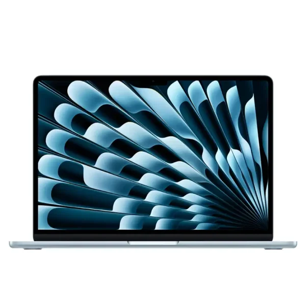 MacBook Air M5 13 inch