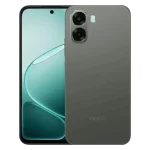OPPO A6x