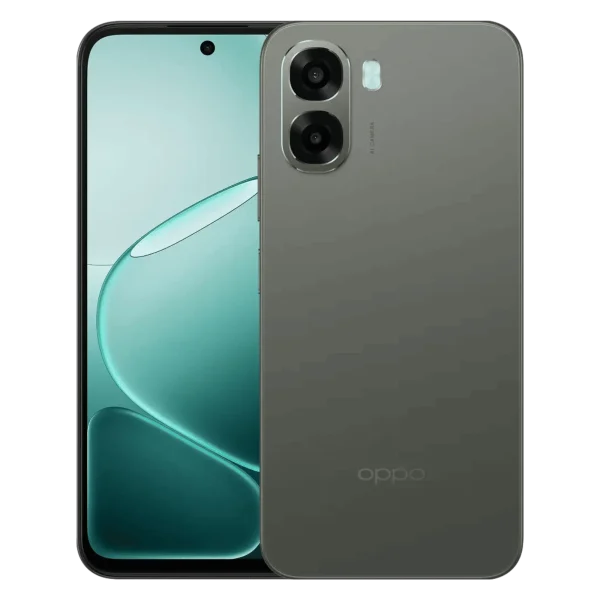 OPPO A6x