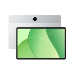 OPPO PAD SE