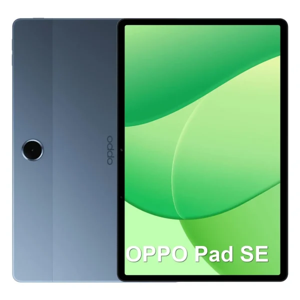 OPPO PAD SE