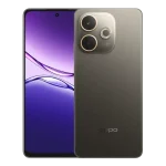 Oppo A5 Pro 5G