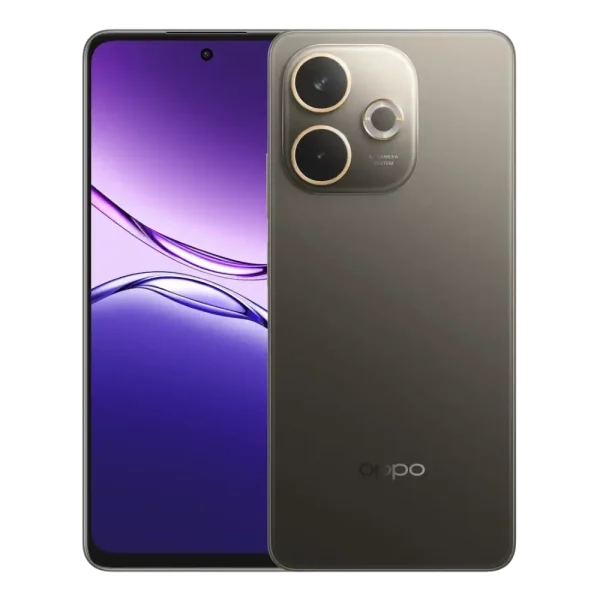 Oppo A5 Pro 5G