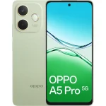 ⁦هاتف اوبو اي 5 برو Oppo A5 Pro 5G الأسعار والمواصفات⁩ - الصورة ⁦3⁩