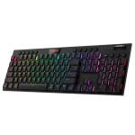 REDRAGON K618 HORUS Ultra-slim Wireless Mechanical Keyboard