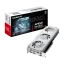 Gigabyte Radeon RX 9060 XT GAMING OC ICE 16G