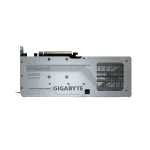 ⁦كرت شاشة Gigabyte Radeon RX 9060 XT GAMING OC ICE 16G⁩ - الصورة ⁦6⁩