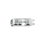 ⁦كرت شاشة Gigabyte Radeon RX 9060 XT GAMING OC ICE 16G⁩ - الصورة ⁦8⁩