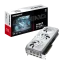 Gigabyte Radeon RX 9070 XT GAMING OC ICE 16G