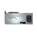 ⁦كرت شاشة Gigabyte Radeon RX 9070 XT GAMING OC ICE 16G⁩ - الصورة ⁦6⁩