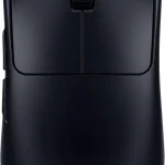 Razer Viper V3 Pro SE Ultralight Wireless Symmetrical Mouse