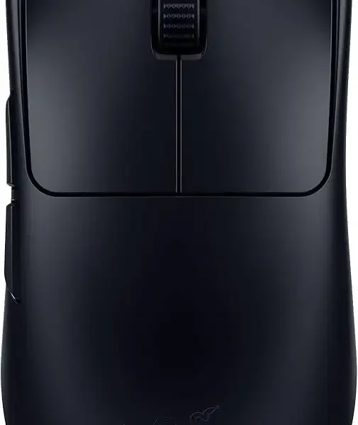 Razer Viper V3 Pro SE Ultralight Wireless Symmetrical Mouse