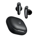Soundcore Liberty Buds Wireless Semi-in-Ear Earbuds with ANC