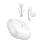 Soundcore Liberty Buds Wireless Semi-in-Ear Earbuds with ANC
