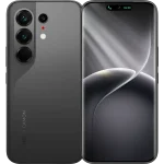 ⁦هاتف تكنو كامون 50 الترا TECNO CAMON 50 Ultra 5G الأسعار والمواصفات⁩ - الصورة ⁦2⁩