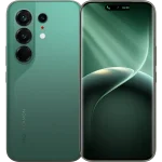 ⁦هاتف تكنو كامون 50 الترا TECNO CAMON 50 Ultra 5G الأسعار والمواصفات⁩ - الصورة ⁦3⁩