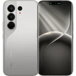 ⁦هاتف تكنو كامون 50 الترا TECNO CAMON 50 Ultra 5G الأسعار والمواصفات⁩ - الصورة ⁦4⁩