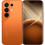 TECNO CAMON 50 Ultra 5G