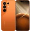 TECNO CAMON 50 Ultra 5G