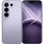 ⁦هاتف تكنو كامون 50 الترا TECNO CAMON 50 Ultra 5G الأسعار والمواصفات⁩ - الصورة ⁦5⁩