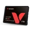 Verbatim Vi550 S3 SSD 2TB SATA III 7mm 550MBs