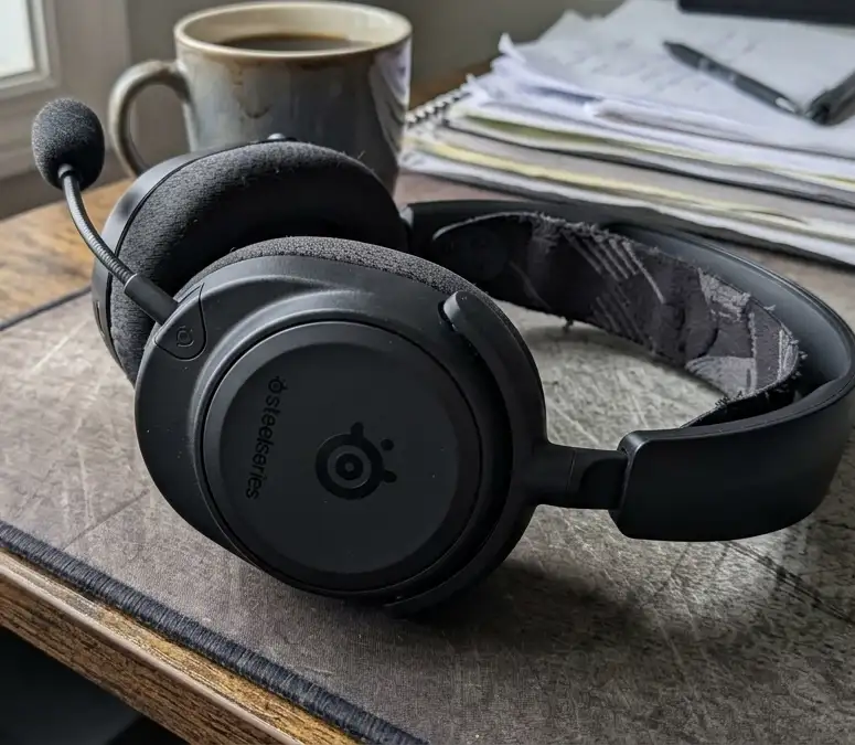 سماعات JBL لاسلكية من متجر كلش زين