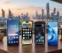 the best phones