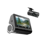 70Mai Dash Cam 4K A810S 4K