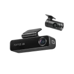 70Mai Dash Cam 4K M800 4K Dual-Channel